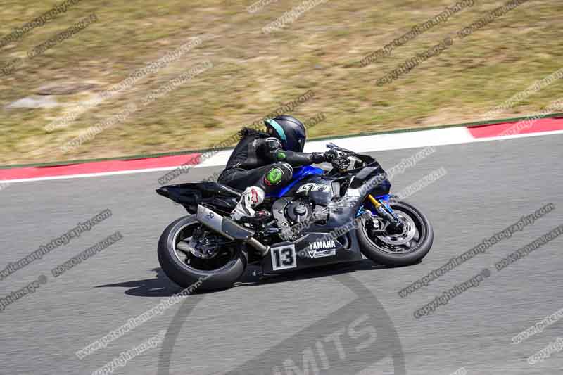 May 2023;motorbikes;no limits;peter wileman photography;portimao;portugal;trackday digital images